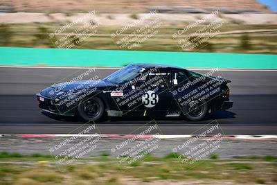 media/Feb-24-2024-Speed Ventures (Sat) [[3a91d549f3]]/Yellow/Session 3/Turn 1/